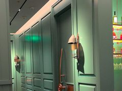 -南堂馆·新川菜(春熙路店)