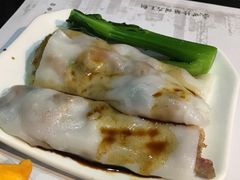 -糖朝(尖沙咀店)