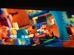 -金逸影城(大悦城IMAX激光店)