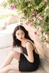 点击看大图 -模卡写真馆(南通店)