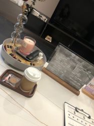 -甲舍if日式美甲美睫