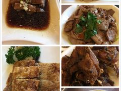 -旭龙鱼头王(航华店)