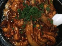 -渔鸽皇酒楼(鸿大广场店)