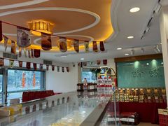 -蜂蝶来饼店(拱北总店)