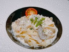 -燃扒房Steakhouse(皇庭店)