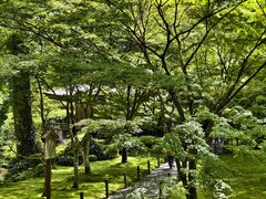 -三千院