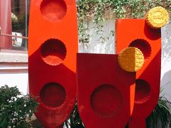 -鼓浪屿牌馅饼(博物馆店)