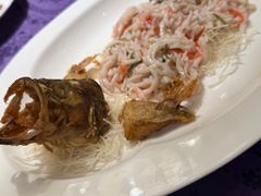 -惠食佳·朱雀(东方商厦店)