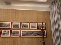 -观海海鲜(蛇口广场店)