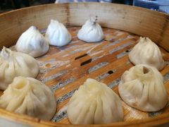 -南翔饭店