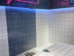 -BOPEYE·波派炸鸡(九霄天地店)