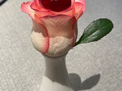 -虹御轩·传承江浙菜(虹桥店)