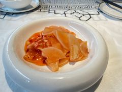 -五小厨·特色武夷味农家菜(三姑度假区店)