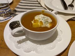-兰特伯爵西餐厅·啤酒屋(方庄店)