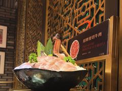 -川味观·鲜货火锅(景芳水湘店)