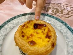 -玫瑰园西餐厅(新华大厦店)
