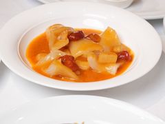 -宴锦堂·西院私房菜