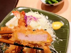 -和幸(春熙路群光广场店)