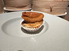 -逸东轩(香港逸东酒店)
