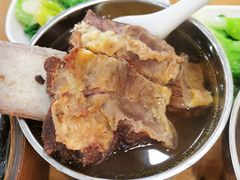 -达道武仔牛肉店(广达路店)