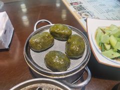 -正一涵老味道名小吃(广汉总店)
