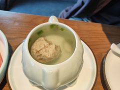 -扬州狮子楼·非遗淮扬菜(东关街店)