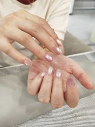 -如一·美甲美睫