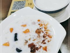 -仁信老铺甜品(北京路店)