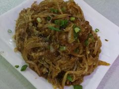 -京天红酒家(虎坊路店)