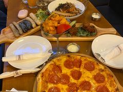 -COMMUNE幻师(上邦百汇城店)