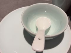 -小绍兴家宴(鲁迅路店)