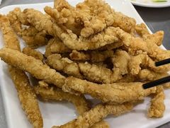 -汪营鸭杂(东风大道店)