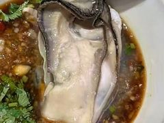 -熹悟海鲜火锅·广式打边炉