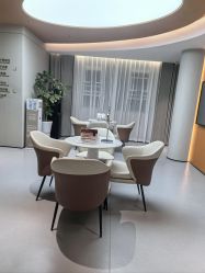 点击看大图 -美莱医疗美容医院