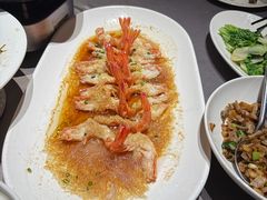 -徐记海鲜(高铁南站|沙湾公园店)
