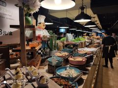 -戈拿旺巴西烤肉(崇文门店)