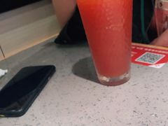 -大师兄·西北小馆(南沙万达广场店)