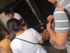 -新川饮食(新川小区店)
