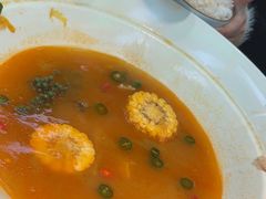 -青花椒花椒鱼(合生汇店)