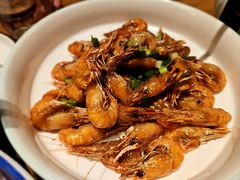 -扬州狮子楼·非遗淮扬菜(东关街店)