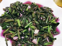 -途中饭店(开化店)