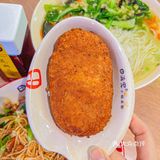 “专业”嗦粉好去处