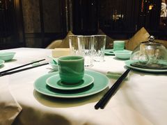 -江南厨子·品苏杭(华润万象店)