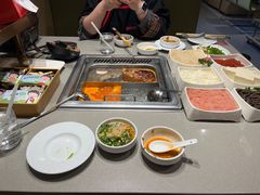 -海底捞火锅(吾悦广场店)
