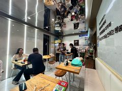 -管中炸鸡(建国道店)