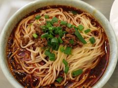 -成都驻京办餐厅(蜀都宾馆店)