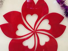 -樱花国际日语(徐家汇中心)