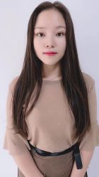 -秦·专注剪发