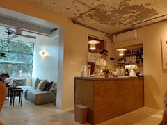 -灶咖KITCHEN