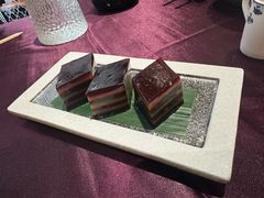 -粤匠·澳门点心粤菜海鲜(澳门半岛店)